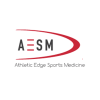 Photo for Injury Treatment Specialists - Athletic Edge Sports Medicine