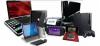 Photo for iPhone Repair London with Warranty at Applerepairing.com