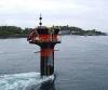 Photo for Global Wave and Tidal Energy Market: Need for Additional and Abundant Resources Encouraging Investments.