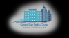 Photo for Gerard Stier Realty Group