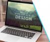 Photo for Web Design La Mesa
