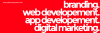 Photo for Web Design firms in dubai