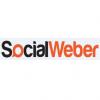 Photo for Socialweber