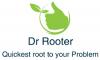 Photo for Dr Rooter