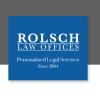 Photo for Rolsch Law Offices
