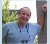 Photo for Dr. Jay Citrin, D.D.S.