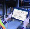 Photo for Managing Construction Data becomes Hassle-free with SKYSITE