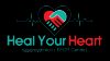 Photo for EECP Therapy in India| Natural Bypass Surgery