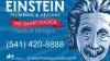 Photo for Einstein Plumbing And Heating