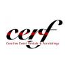 Photo for CERF - Creative Event Rentals and Furnishings