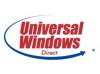 Photo for Universal Windows Direct Dallas Forth Worth