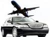 Photo for NJ Car and Limo