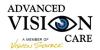 Photo for Advanced Vision Care