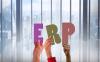 Photo for ERP Mailing Lists - Tips To Choose The Best ERP Systems