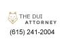 Photo for The DUI Attorney