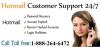 Photo for Hotmail Tech Support Phone Number For Hotmail Account Help