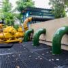 Photo for A Absolute Plumbing Inc