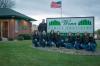Photo for Nitrous Oxide - Winn Family Dentistry