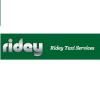 Photo for Ridey Taxi Services