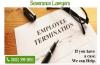 Photo for New Jersey Severance Attorneys | New Jersey Severance