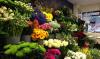 Photo for Pali Florist & Gift Shop