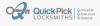 Photo for Locksmiths in Newcastle Upon Tyne