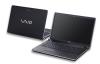 Photo for Laptop Repair Preston | Hardware Faults and Software issues