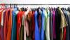 Photo for Nobby Custom Tailors, Inc.
