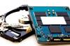 Photo for Global Solid State Drives Market 2016 Industry Growth, Trends, Size, Demand, Share and Analysis by 2021