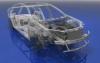 Photo for Global Aluminium in the Automotive Market 2016 Industry Growth, Trends, Size, Demand, Share and Analysis by 2021