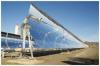 Photo for Global Salt Solar Energy Thermal Storage Market 2016 Industry Growth, Trends, Size, Demand, Share and Analysis by 2021