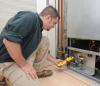 Photo for Noble Roofing LLC