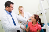 Photo for Mark L. Civin, DDS