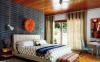 Photo for Modern window treatments