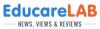 Photo for EducareLab