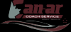 Photo for Motor Coach Travel Company Toronto | Sport Team & Rental Charter Bus - Can ar coach service