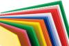 Photo for Global Polypropylene Market is Predictable To Observer Major Growth By 2021