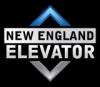 Photo for New England Elevator Corporation