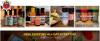 Photo for Captains Foods Inc