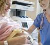 Photo for Global Fetal Monitoring Market 2016 Production, Revenue, Price, Growth, Share 2021