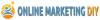 Photo for Online Marketing DIY