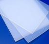 Photo for Global Fluorinated ethylene propylene (FEP) Market 2016 Production, Revenue, Price, Growth, Share 2021