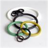 Photo for Global Fluoroelastomers (FKM) Market 2016 Production, Revenue, Price, Growth, Share 2021