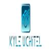 Photo for Kyle Uchitel