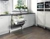 Photo for Global Free-standing Dishwasher Market 2016 Production, Revenue, Price, Growth, Share 2021