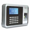 Photo for Global Attendance machine Market 2016 Production, Revenue, Price, Growth, Share 2021