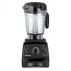 Photo for Global Blender Market 2016 Production, Revenue, Price, Growth, Share 2021