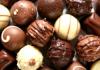 Photo for Global Chocolate Market 2016 Production, Revenue, Price, Growth, Share 2021
