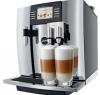 Photo for Global Coffee machine Market 2016 Production, Revenue, Price, Growth, Share 2021