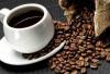Photo for Global Coffee Market 2016 Production, Revenue, Price, Growth, Share 2021